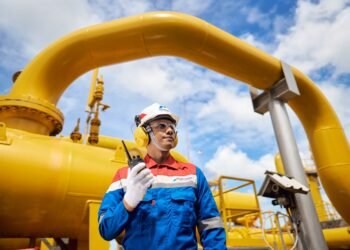 Strategi Marketing 5.0 PGN Dorong Lonjakan Pendaftaran Pelanggan Gas Bumi