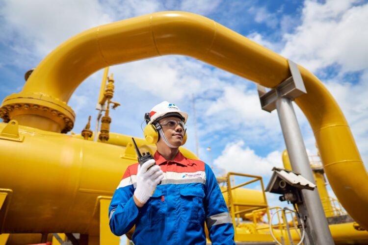 Strategi Marketing 5.0 PGN Dorong Lonjakan Pendaftaran Pelanggan Gas Bumi