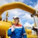 Strategi Marketing 5.0 PGN Dorong Lonjakan Pendaftaran Pelanggan Gas Bumi