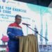 Kilang Pertamina Plaju Gelar Simulasi Ancaman Teroris di Dermaga, Uji Kesiapsiagaan Hadapi Situasi Genting
