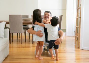 Rezeki Seret, Rumah Tangga Cekcok Terus? Bongkar Rahasia 5 Denah Rumah Yang Baik Menurut Fengsui: Bawa Hoki dan Kebahagiaan