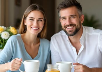 Disebut Bisa Bikin Awet Muda, Ini 5 Manfaat Minum Air Kunyit Setiap Hari