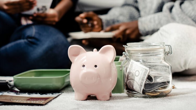 Ingin Cepat Kaya Raya? Tiru Kebiasaan Menabung Ala Orang Jepang, Dijamin Berhasil!