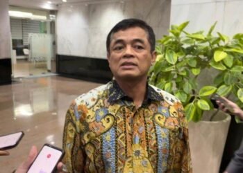 Masyarakat Lebih Pilih Rokok Murah, Dirjen Bea dan Cukai Angkat Bicara