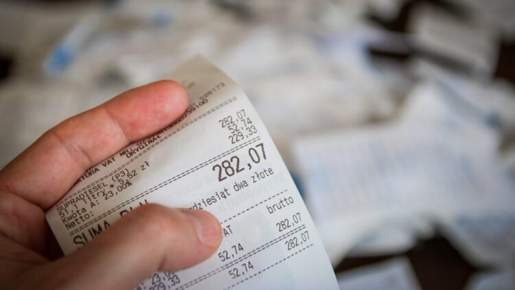 Sering Dikira Sama, Ternyata Ini Beda Frugal Living Dengan Pelit