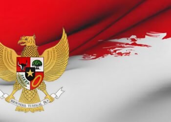 Lagu ‘Garuda Perkasa’ Membahana di YouTube, Bangkitkan Semangat Nasionalisme