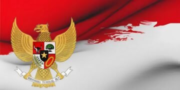 Lagu ‘Garuda Perkasa’ Membahana di YouTube, Bangkitkan Semangat Nasionalisme