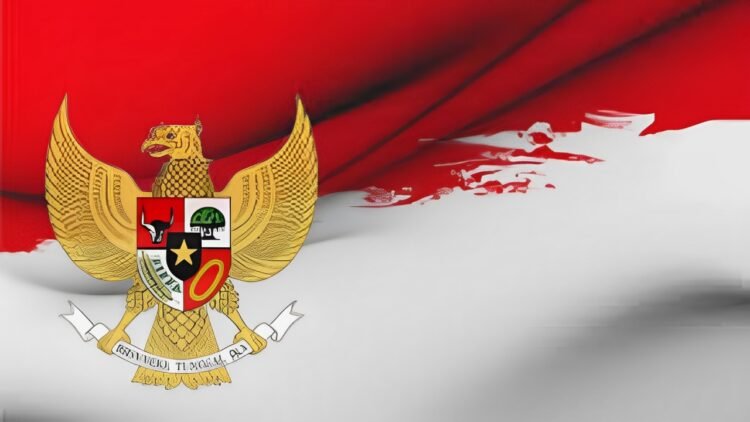 Lagu ‘Garuda Perkasa’ Membahana di YouTube, Bangkitkan Semangat Nasionalisme