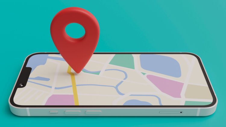 Cara Menggunakan Google Maps Tanpa Koneksi Internet, Mudah dan Hemat Kuota