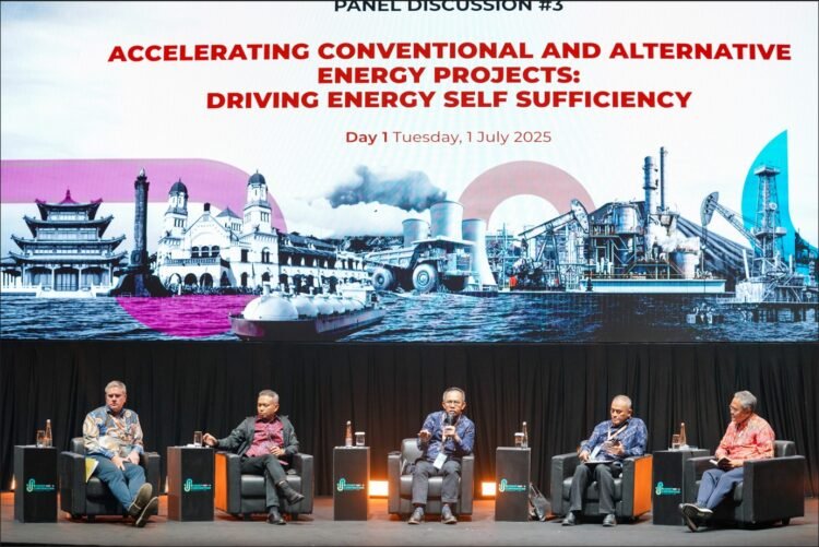 Dukung Transisi Energi: Kilang Pertamina Internasional Terapkan Strategi Khusus