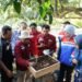 Perkuat Pemberdayaan Masyarakat, Inilah Program-program TJSL Unggulan Kilang Pertamina Internasional