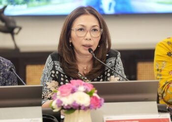 PGN Perkuat Peran Strategis Energi Nasional, Siap Kawal Akses Gas Bumi hingga ke Penjuru Negeri