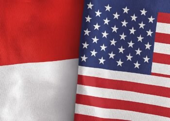 Kesepakatan Tarif Indonesia-AS: Indonesia akan Tetap Surplus Perdagangan