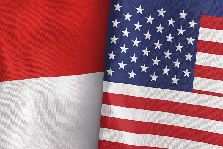 Kesepakatan Tarif Indonesia-AS: Indonesia akan Tetap Surplus Perdagangan