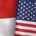 Kesepakatan Tarif Indonesia-AS: Indonesia akan Tetap Surplus Perdagangan