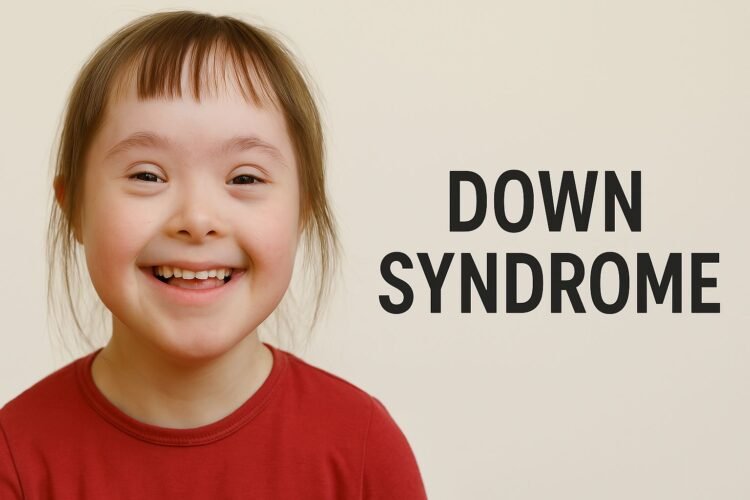 Ilmuwan Berhasil Hapus Kelebihan Kromosom 21 Penyebab Down Syndrome