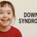 Ilmuwan Berhasil Hapus Kelebihan Kromosom 21 Penyebab Down Syndrome