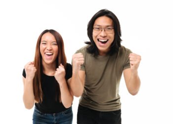 Bukan Orang Kaya, Bukan Orang Susah: Ini Dia Ciri-Ciri Khas Golongan Kelas Menengah, Anda Termasuk?