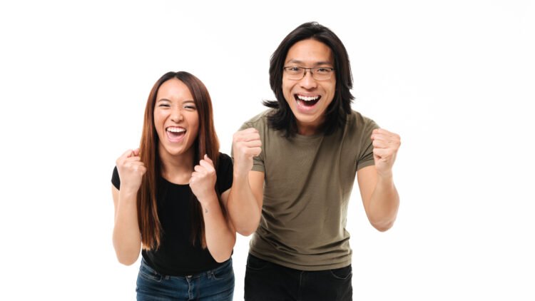 Bukan Orang Kaya, Bukan Orang Susah: Ini Dia Ciri-Ciri Khas Golongan Kelas Menengah, Anda Termasuk?