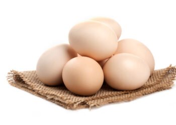 5 Makanan dan Minuman Yang Tak Boleh Dimakan Bareng Telur: Nomor 3 Gak Nyangka Banget!