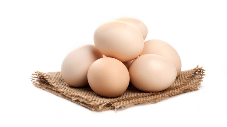 5 Makanan dan Minuman Yang Tak Boleh Dimakan Bareng Telur: Nomor 3 Gak Nyangka Banget!