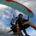 Pemkot Bekasi Dorong Prestasi Paramotor Lewat Kompetisi dan Pembinaan Berkelanjutan