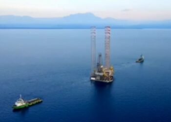 Sambut HUT ke-80 RI, Subholding Upstream Pertamina Tegaskan Posisi Sebagai Kontributor Utama Dalam Mewujudkan Kedaulatan Energi Nasional dan Swasembada Migas