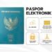 Cara Mengurus Paspor Secara Online, Lebih Praktis dan Cepat