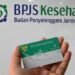Cara Mengurus BPJS, Kini Lebih Mudah: JMO dan JKN Bisa Diakses Tanpa Ribet