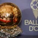 30 Nama Masuk Nominasi Ballon d’Or 2025, Satu Nama Jadi Kejutan Besar