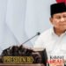 Deretan Makanan Favorit Presiden Prabowo Subianto, Mudah Ditemui di Pasar Tradisional
