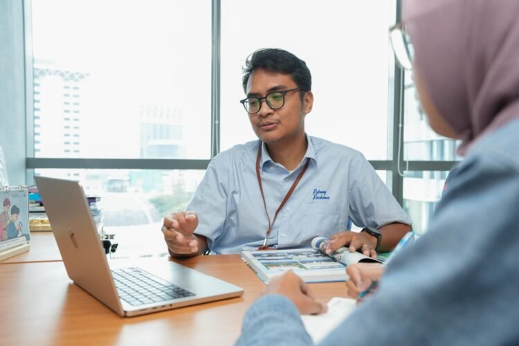 Kilang Pertamina Internasional Perkuat Tata Kelola Berbasis ESG untuk Dukung Keberlanjutan