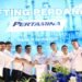 Siap Digunakan, Kilang Pertamina Internasional Lifting Perdana Bioavtur Berbahan Baku Minyak Jelantah