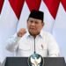 Ultimatum Keras Presiden Prabowo: Hentikan Tambang Ilegal