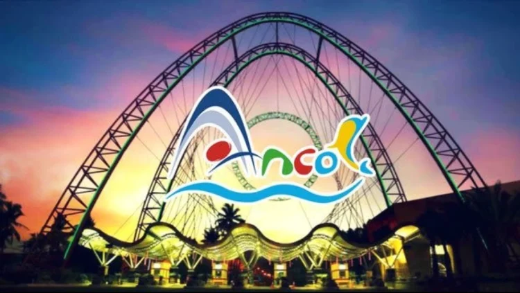 Rayakan HUT RI ke-80 Dimana? Taman Impian Jaya Ancol Punya Deretan Acara Seru