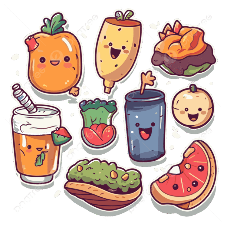 5 Jenis Makanan yang Berisiko Melemahkan Fungsi Ginjal, Waspadai Konsumsi Berlebih