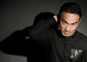 Tanpa Casting Aktor Laga Joe Taslim Akan Bermain Dalam Film The Furious 2025