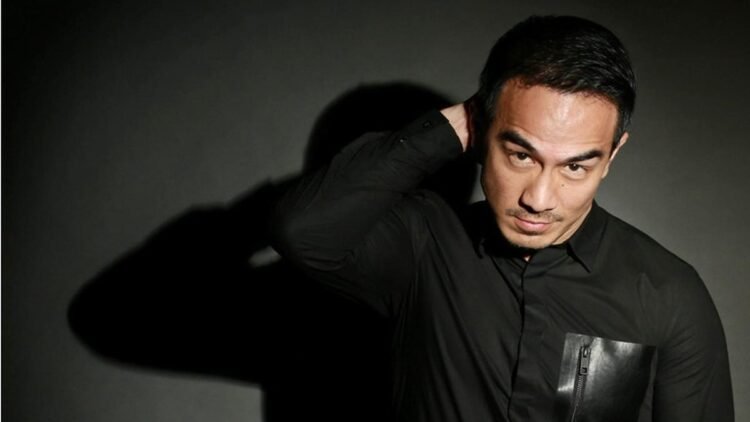 Tanpa Casting Aktor Laga Joe Taslim Akan Bermain Dalam Film The Furious 2025