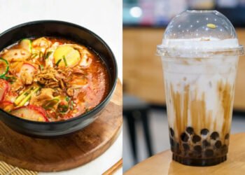 Lezat Namun Beresiko! 5 Makanan Favorit Gen Z yang Bisa Membuat Kadar Kolesterol Melonjak Drastis