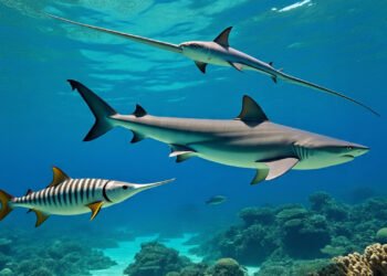 Hati-Hati Tuan dan Nyonya! 7 Ikan Laut Ini Ternyata Beracun dan Berbahaya Jika Dikonsumsi