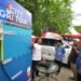 Gelar City Gas Tour 2025 di Dumai dan Pekanbaru, PGN Wujudkan Harapan Masyarakat atas Peningkatan Layanan Gas Bumi