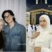 10 Kumpulan Prompt Gemini AI Bahasa Indonesia dari Polaroid Sampai Foto di Mekkah