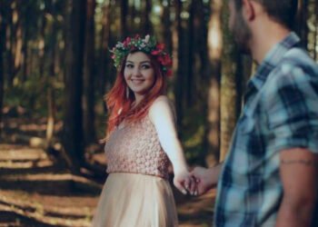 Tips Ampuh Dekati Gebetan, Biar PDKT Lancar Tanpa Grogi