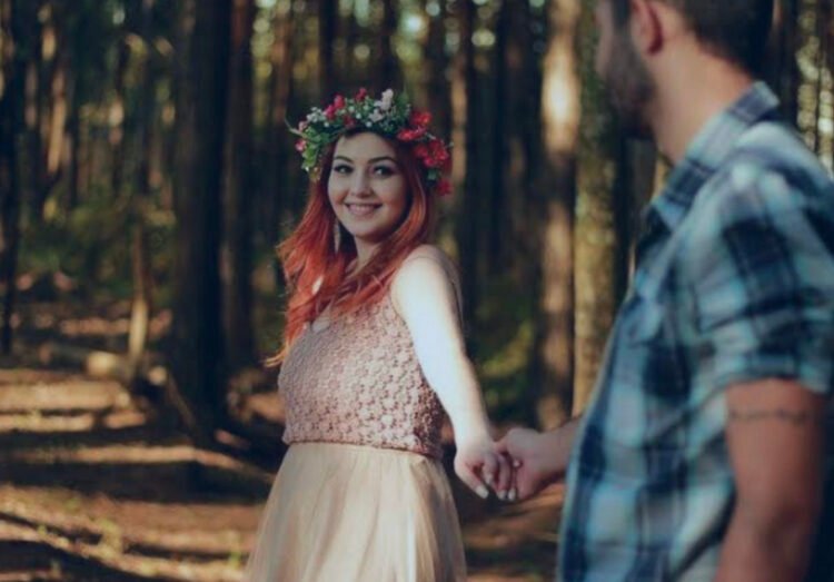 Tips Ampuh Dekati Gebetan, Biar PDKT Lancar Tanpa Grogi