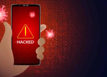 Waspada! Ini Tanda HP Diretas dan Langkah Cepat Mengatasinya