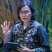Sri Mulyani Indrawati: Jejak Panjang Sang Bendahara Negara