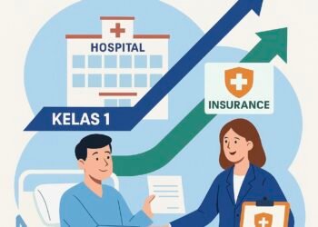 BPJS Kesehatan Terapkan Skema CoB, Apa Manfaatnya bagi Peserta