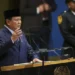 Pidato Prabowo di Sidang Umum PBB Dapat Sambutan Positif dari Pemimpin Dunia