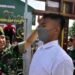 Makin Mudah! TNI Ubah Syarat Penerimaan Tamtama dan Bintara
