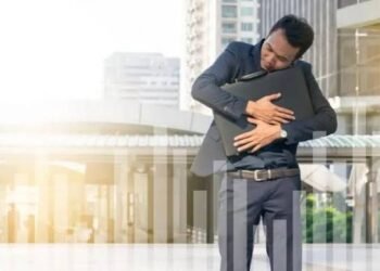 Ketika Rasa Aman Menghambat Pertumbuhan: Fenomena Job Hugging